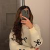 rameenabdullah_