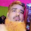 rakib_hossain169