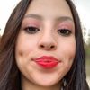 tatiana.calix11