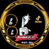 🇾🇪الـᬼ☠️⃟ـᬼحـکومه🇾🇪