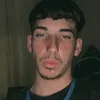 grosstriste