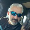 tamerestilyanides