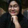 juwani243