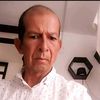 jose.omar.matiz