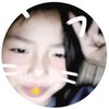 littleone611
