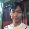 santri.senyap4