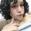 fresi_lina