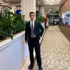mustafa.ali9914