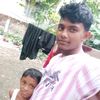 maruf.khan6508