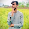 afaq_khan403