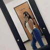 daniela.19065