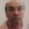 marcelonasif219