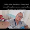 drluis.rivas2504