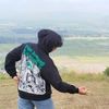 dkr_dyksa