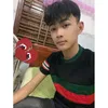 letandat_7