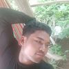 sothea4972