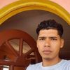 johan.enrique91