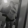 brielle3299
