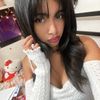 jazy_pili0