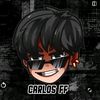 freecarlos9