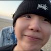 sunnie0159