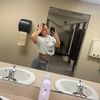 kiara.figue