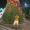 lin.lin3706