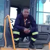 joelpits2