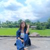 isha_magar1