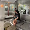 trinh.riviu