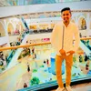 murad.khan7422