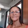julia.alves.do.na3