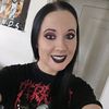 artfan79
