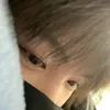 6kdeaththreats
