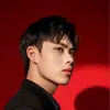 Thành Đạt - Việc Làm✅