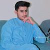 ahmad_.satti