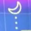 mns_san