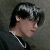 siwarr.com