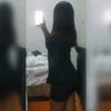 brii._.mj