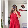aiubkhan5825
