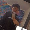 jlone27