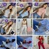 tienda_virtual_enmoda_1