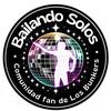 bailandosolos