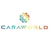 Đô Thị Biển Caraworld Cam Ranh