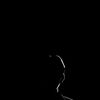 owgan_77207