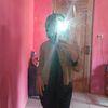 manusiia_baiik