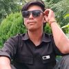 kanchan.bantawa5