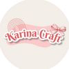 karinacraft_