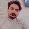 arainbadshah490
