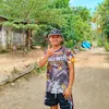 hernaniecastro0